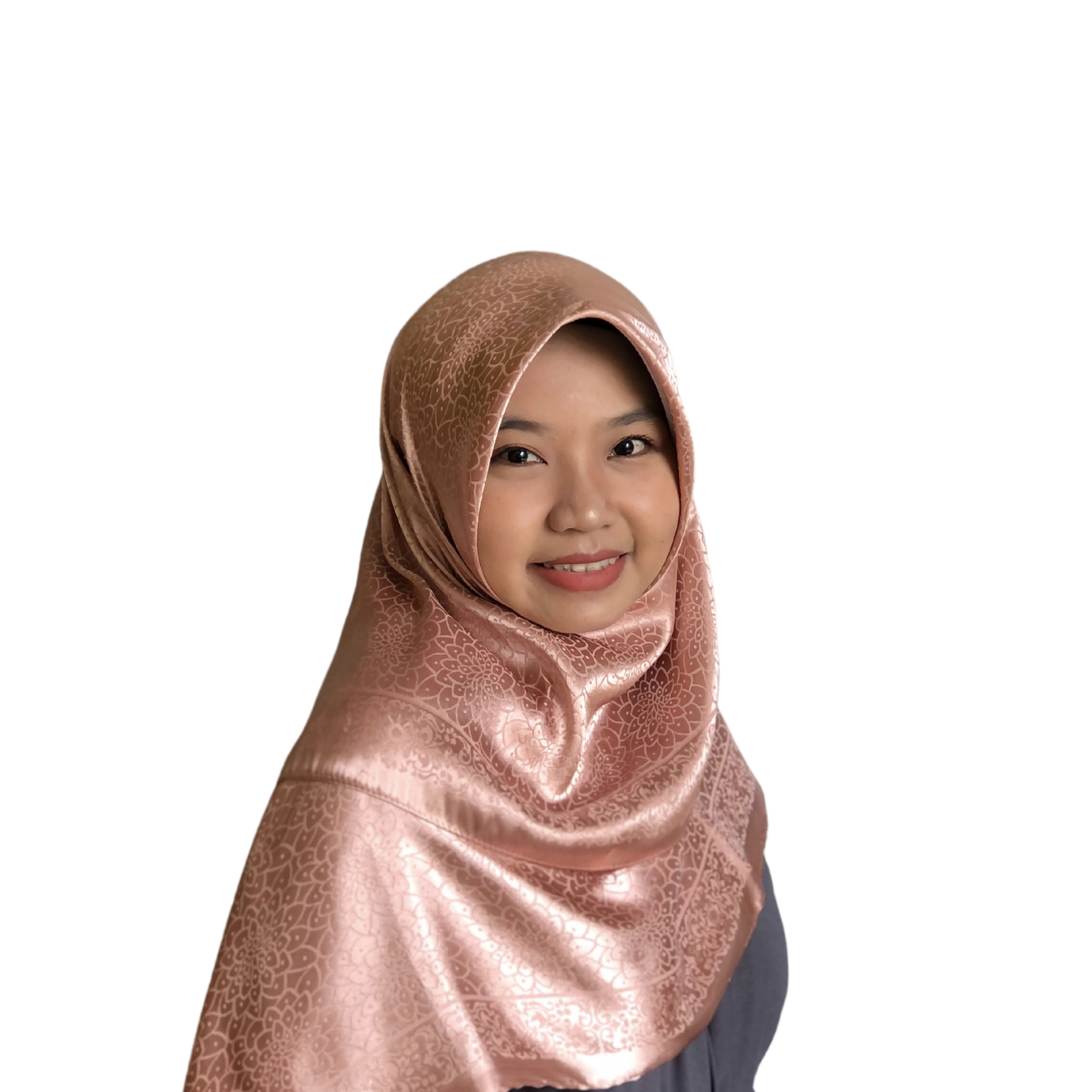 Alfin_(3)_-_alfin_rahma.jpg