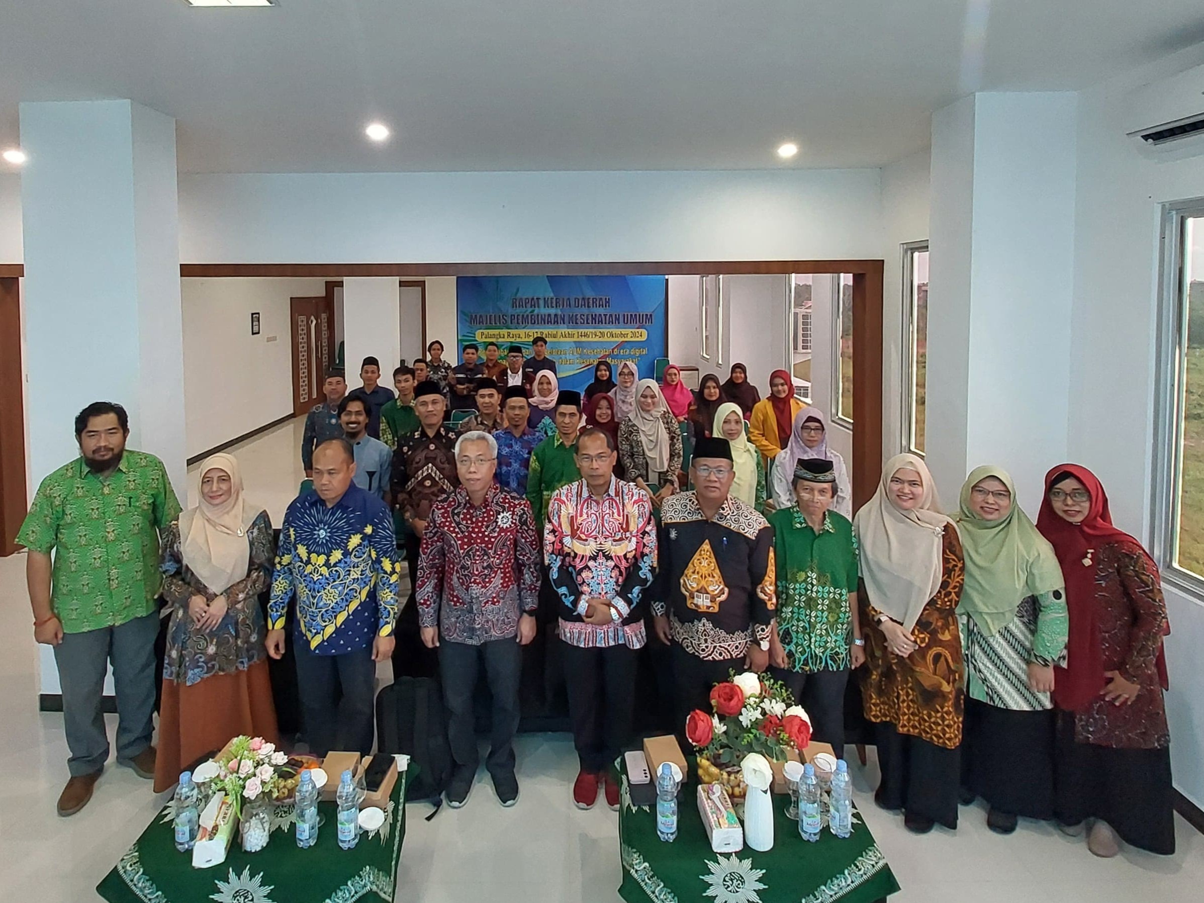 Gambar_WhatsApp_2024-10-20_pukul_16_45_15_25c75547.jpg