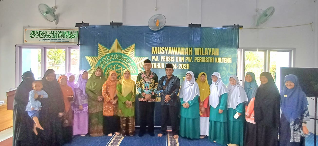 Gambar_WhatsApp_2024-10-26_pukul_12_09_57_e1018fc4.jpg