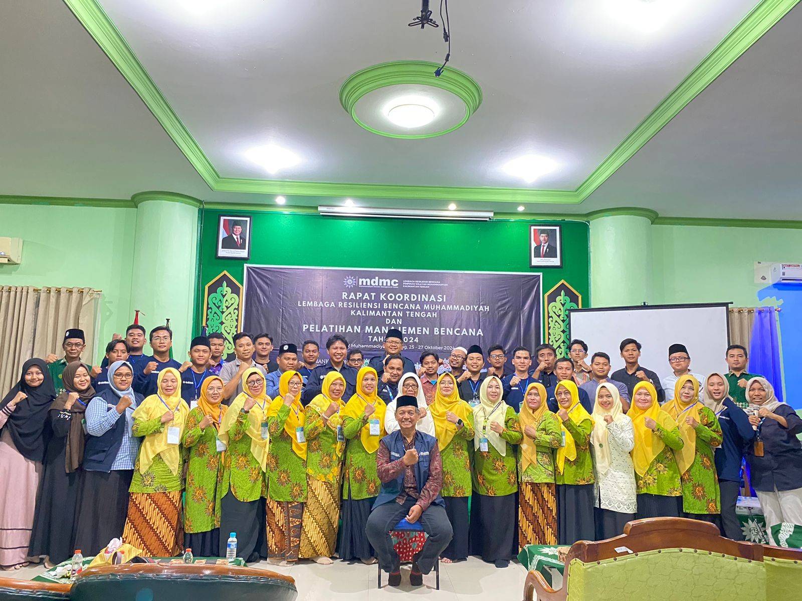 Gambar_WhatsApp_2024-10-27_pukul_06_23_03_065cc0db1.jpg