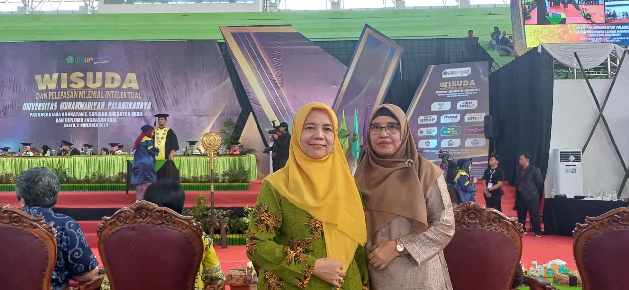 Gambar_WhatsApp_2024-11-02_pukul_12_12_03_40a1e85c.jpg