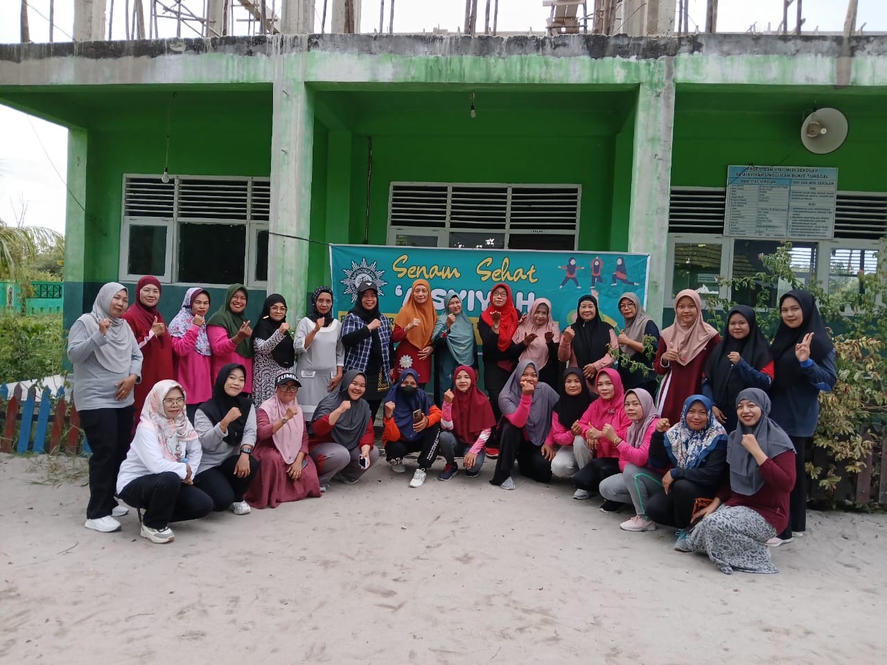 Gambar_WhatsApp_2024-11-09_pukul_16_53_24_363363dd.jpg