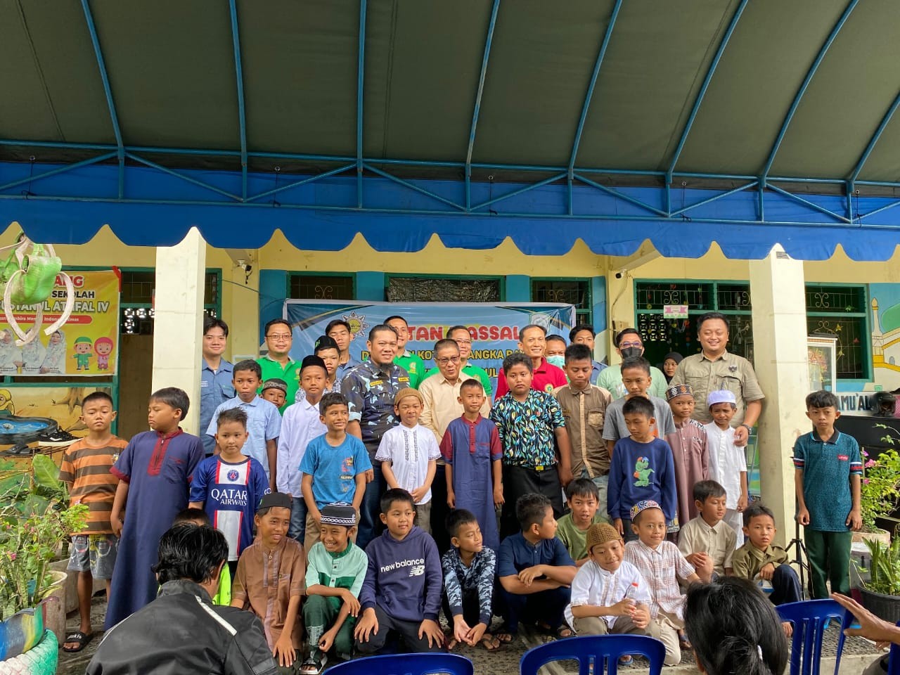 Gambar_WhatsApp_2024-11-23_pukul_10_58_54_c9c8e5a8.jpg
