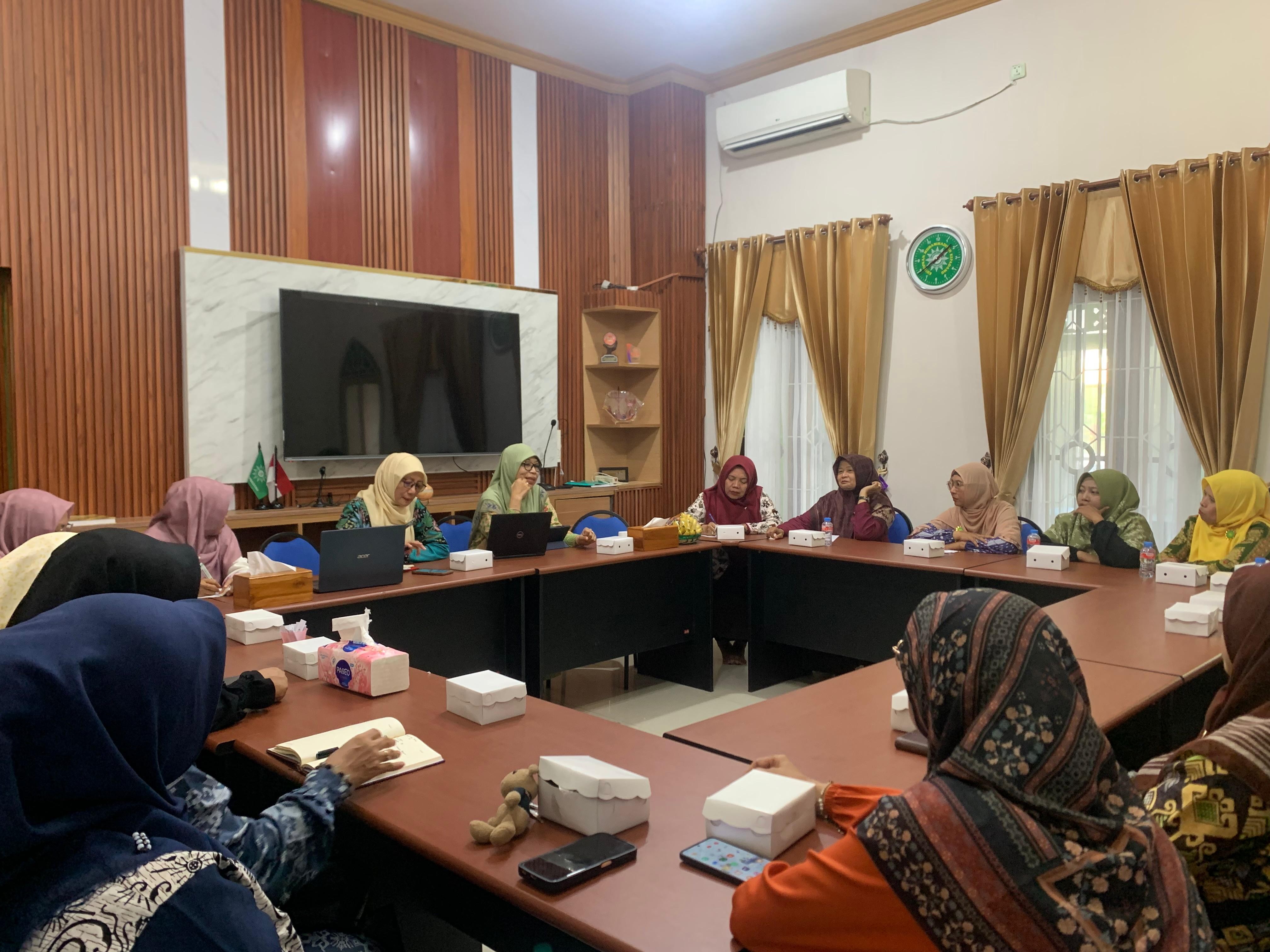 Gambar_WhatsApp_2024-11-23_pukul_12_36_45_ffaa3698.jpg