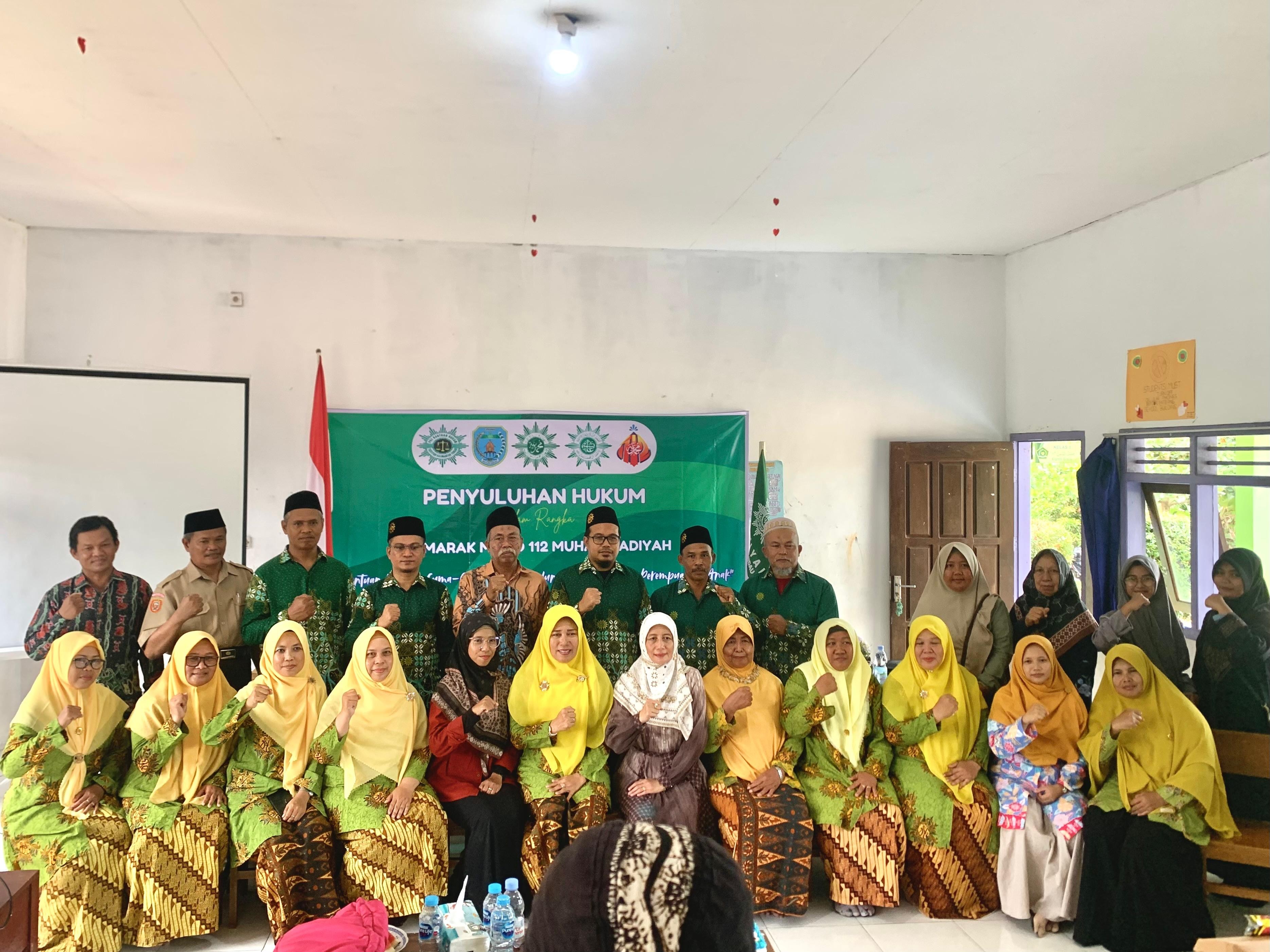 Gambar_WhatsApp_2024-12-01_pukul_22_50_15_071ad45c.jpg