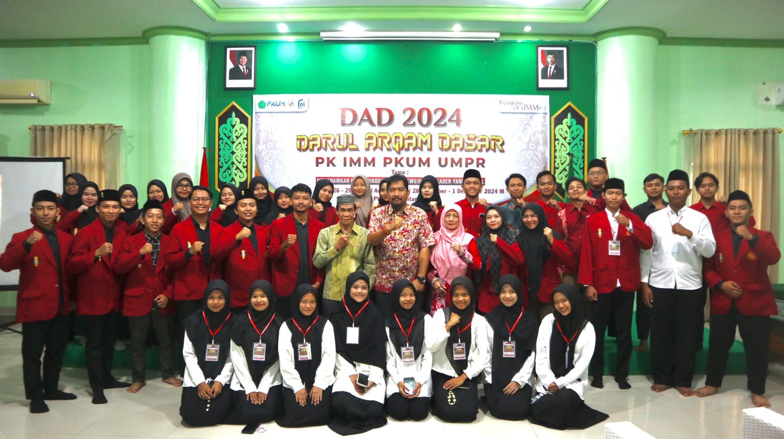 Gambar_WhatsApp_2024-12-01_pukul_23_44_51_5f3ce5ba.jpg