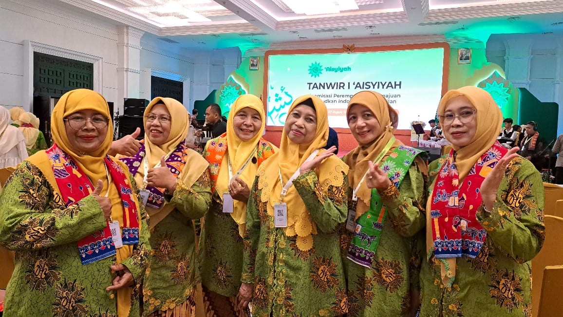 Gambar_WhatsApp_2025-01-15_pukul_08_15_26_b6dded541.jpg