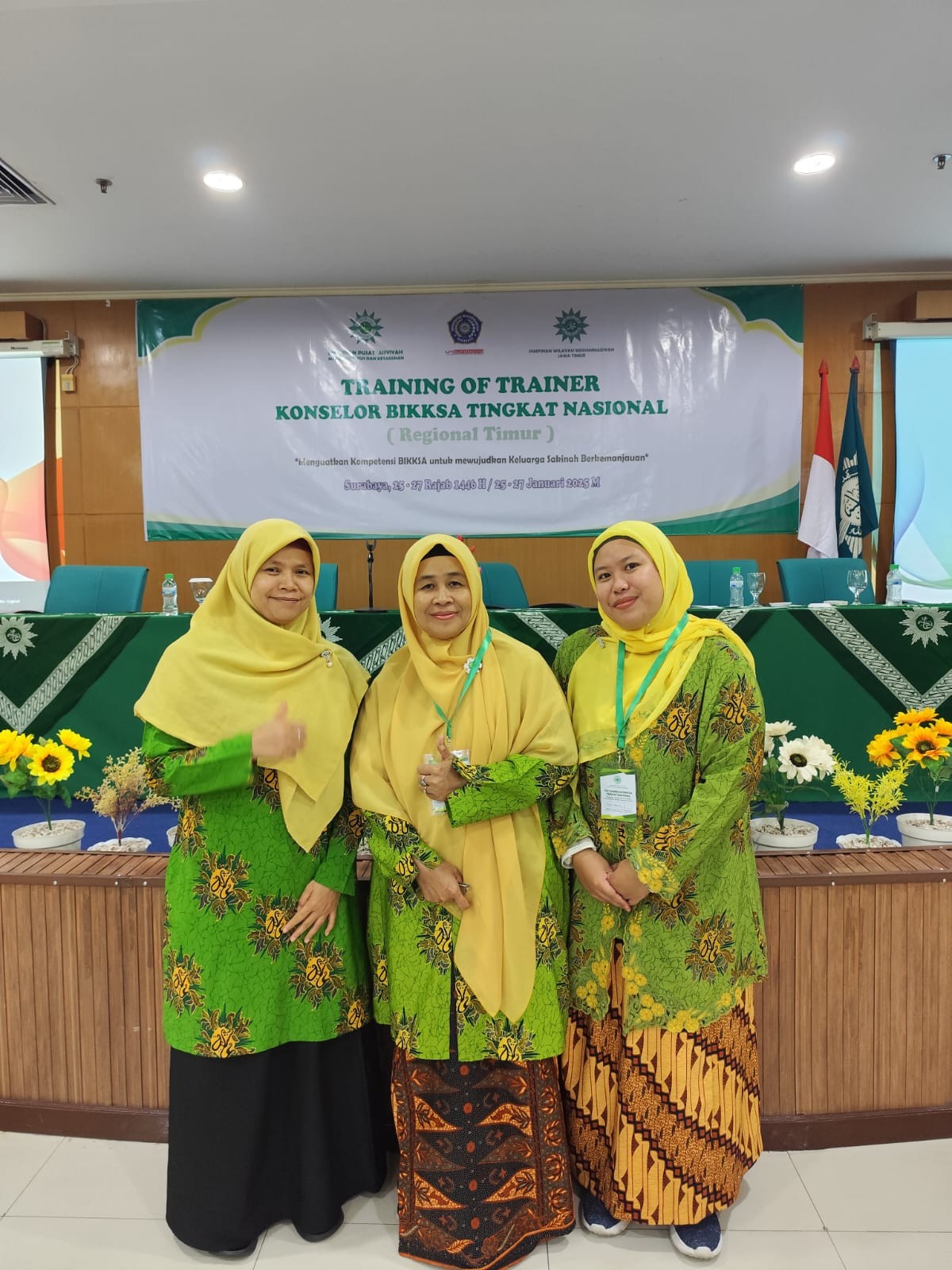 Gambar_WhatsApp_2025-01-31_pukul_14_53_19_f4dd2586.jpg