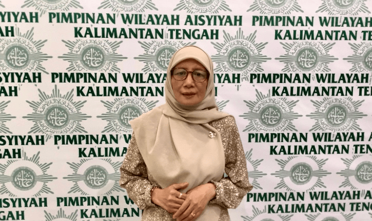 IMG_9956_(1).png