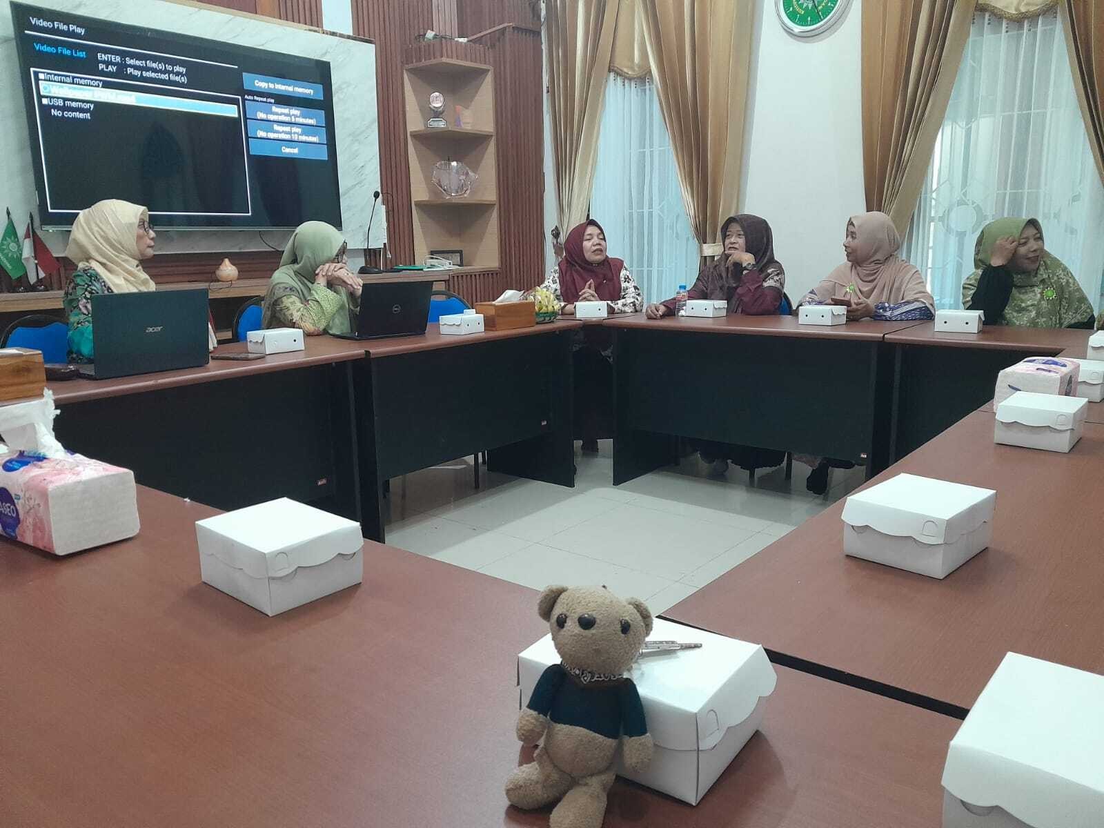 WhatsApp_Image_2024-12-02_at_20_38_39.jpg