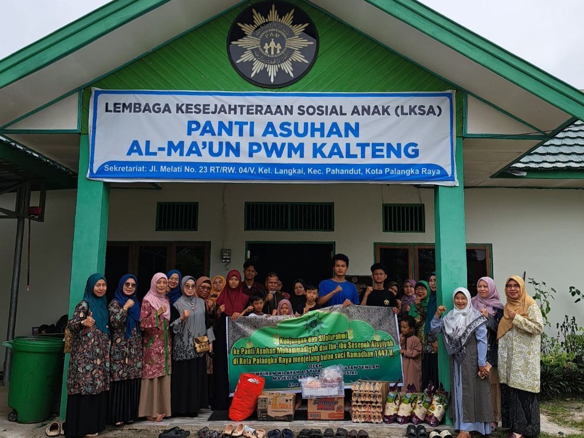 Jelang Ramadhan 1447 H, Kunjungan dan Silaturahmi ke Panti Asuhan Muhammadiyah dan Ibu-Ibu Sesepuh WhatsApp_Image_2026-02-18_at_15_37_39.jpg