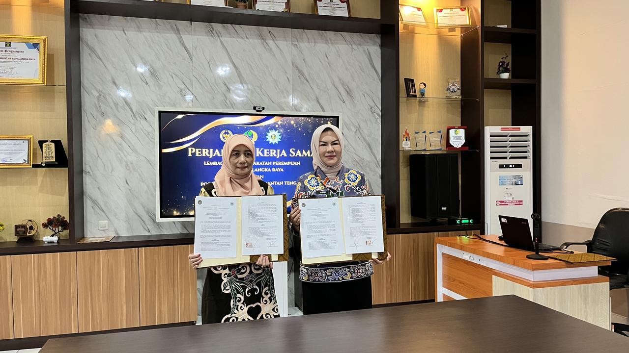 Posbakum Aisyiyah Kalteng dan LPP Kelas IIA Palangka Raya Teken Perjanjian Kerja Sama WhatsApp_Image_2026-03-09_at_08_41_15.jpg