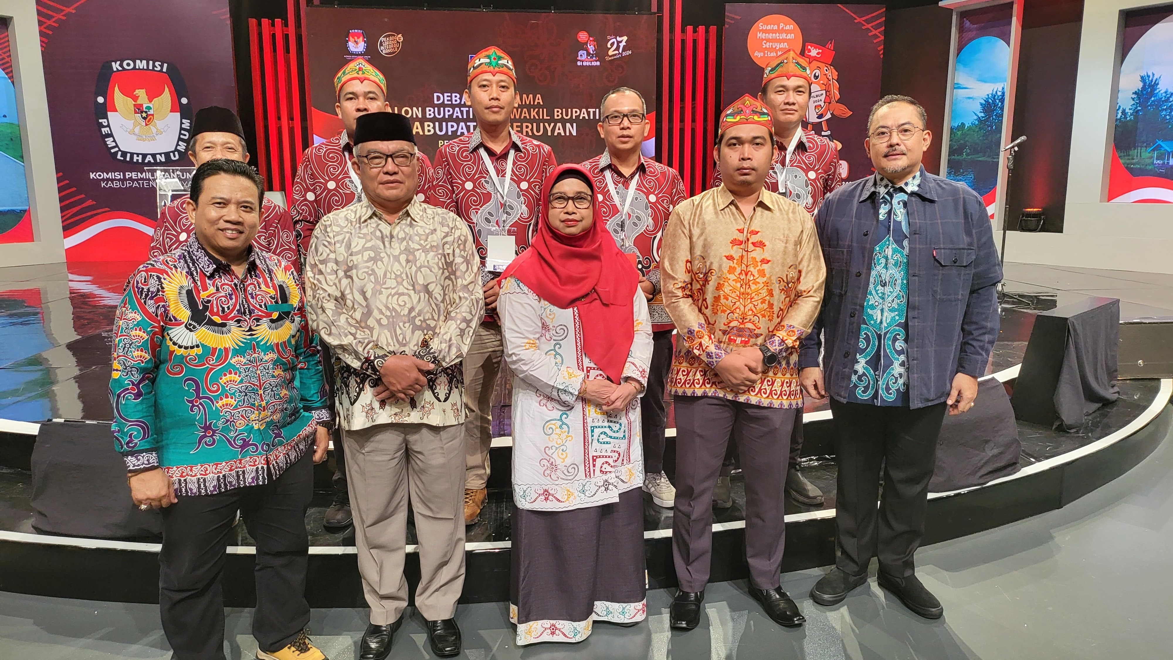 berita_panelis.jpg