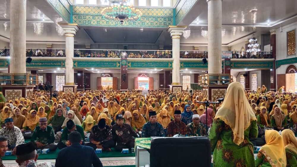 pengajian.jpg